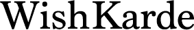 WishKarde