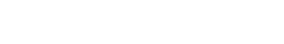 Wishkarde logo